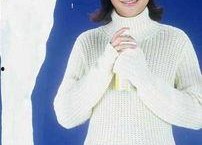 李绮红 资料,影视界璀璨的明珠，多才多艺的杰出演员