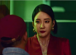 网红拍的什么电影网,揭秘热门电影幕后故事