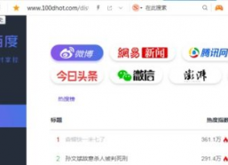 718st娱乐吃瓜网站,带你走进娱乐圈的吃瓜现场