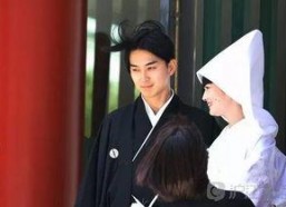 日本娱乐圈吃瓜指南,那些你不知道的“瓜”与真相