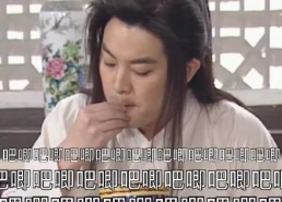 娱乐圈每天都吃瓜的小说,每日一瓜，揭秘明星幕后故事