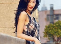 娱乐圈私生活 女,揭秘女星的甜蜜与苦涩