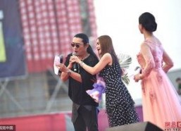 歌手高胜美个人资料,华语乐坛的抒情天后，歌声飘渺的传奇人生