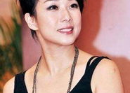 林忆莲个人资料女儿,星二代成长记