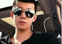 韩雅乐个人资料,才华横溢的年轻艺术家，艺术与人生的完美融合