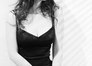 袁志博内衣照片,时尚与性感的完美融合