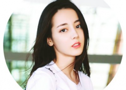 迪丽热巴照片大全,美丽瞬间，魅力绽放