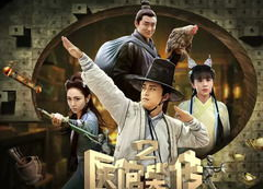 医馆笑传搞笑的话,妙语连珠，医术与幽默齐飞