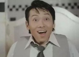 娱乐吃瓜大佬图片,吃瓜大佬的幕后故事