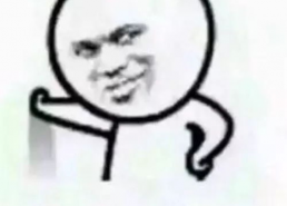 抖森表情包无防水,防水效果下的欢乐瞬间