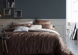 男明星床品,揭秘男明星的私密床品世界