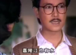 娱乐吃瓜君达叔,娱乐吃瓜君达叔带你揭秘娱乐圈幕后真相