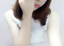 尤物少女个人资料,揭秘青春魅力与梦想追求