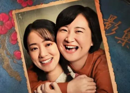 娱乐圈吃瓜爆料私生子,揭秘明星私生子背后的惊人真相