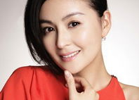 胡敏珊 个人资料,才华横溢的艺术家与她的多彩人生