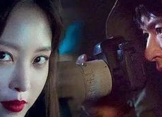 韩国娱乐圈 19号,热点事件盘点与幕后故事揭晓