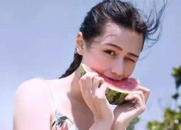 娱乐吃瓜头像女生可爱版,娱乐吃瓜头像女生可爱版，萌化你的视觉体验