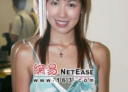 李诗韵图片,光影交织下的美丽瞬间