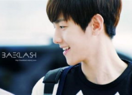 鹿晗和赵丽颖的照片,颜值与演技的完美碰撞