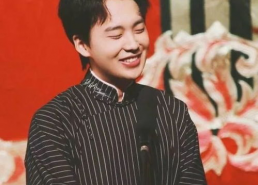 娱乐吃瓜爆料沈腾,揭秘娱乐圈背后的故事