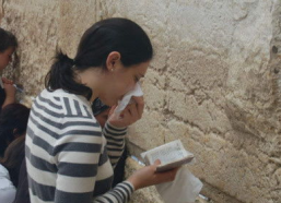 娱乐吃瓜君的料真实吗,真相还是谣言？