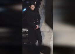 王鹤棣娱乐圈吃瓜,揭秘明星背后的“吃瓜”故事