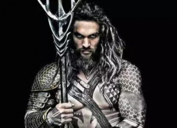 海王搞笑徐锦,笑料横生的海洋冒险记