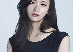 新人女演员,新人女演员的闪耀之路