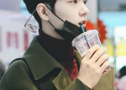 肖战娱乐吃瓜,幕后真相与精彩瞬间