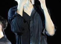 朴灿烈背景图,朴灿烈成长之路