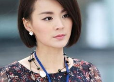 娱乐圈女配吃瓜,揭秘幕后故事与情感纠葛