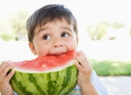 吃瓜娱乐倒水游戏怎么玩,揭秘“吃瓜娱乐倒水游戏”的趣味玩法