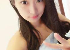 美七yy个人资料