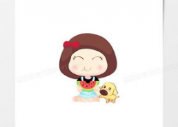 吃瓜娱乐素材视频