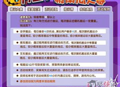 吃瓜网今日更新每日大赛,每日大赛精彩瞬间大盘点！