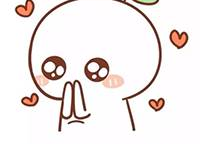 吃瓜娱乐萌主,揭秘娱乐圈幕后故事