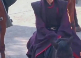 娱乐吃瓜爆料王嘉尔,娱乐圈的瓜王，揭秘明星幕后故事