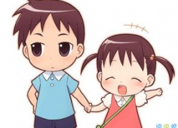 逛街图片带字,逛街图片文字之旅