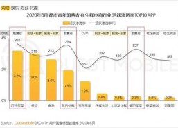 娱乐产业圈层经济,解码粉丝经济新生态