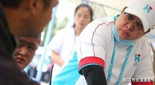 娱乐圈节目吃瓜名场面